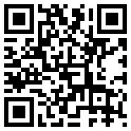 hmclWeb1破解