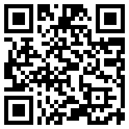 拍照搜题1.2.0MOD版