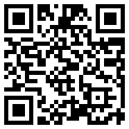 SAKURASCHOOLSIMULATOR英文版