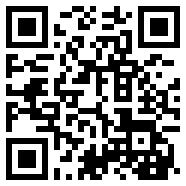 铂银贷APP
