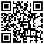 海棠看书app