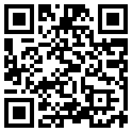 miniworld（迷你世界v0.10.8