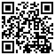 jmcomic2破解版v1.0.1