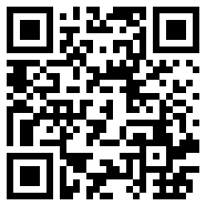 mine模拟器3.1.6
