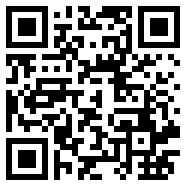 懂车帝官网
