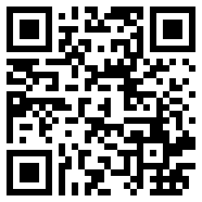 高分影视盒子app