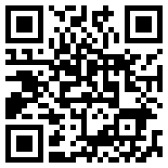 小林子影视盒子app