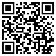 lyqp乐赢v1.7.6