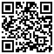 哔咔哔咔粉色版v2.2.1.3.3.4