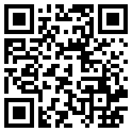 步步情深v1.0.1