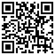 迷你世界助手盒子APP