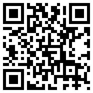 进化向前冲下载安装V1.0.0