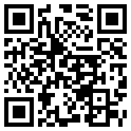 木瓜健康app1.0.16