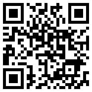 huluwa轻量版下载ios