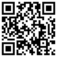 JMCOMIC.2.0.MIC1.7.2