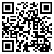一起贷app
