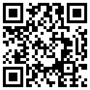 不玩手机app