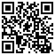 全面战争模拟器部落时代1.0.1