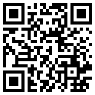 youtube官方下载app