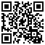趣约会app