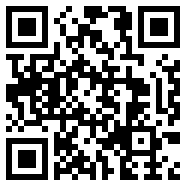 傲晨云手机v1.0.5