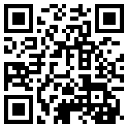 多多盒子v1.0.0