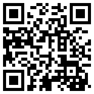 哔哔小说v3.1.5