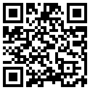 重装机兵代号Hunter游戏下载v4.8.6.6