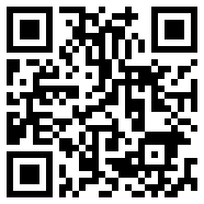 不就交友app92版本v1.9.92