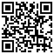 腾讯qq2011下载