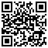 焦煤云学堂app安卓破解安装版
