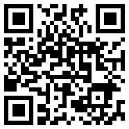 yg8.aqq一个致敬韩寒app