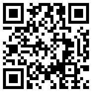internetexplorer浏览器官方下载