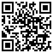 狼人杀app