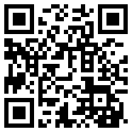 瘦身计划APP