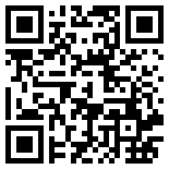 我的世界惊变v1.17.10.04