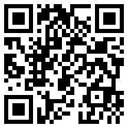 kakaotalk提示音下载