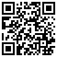 叽叽app