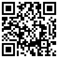 心血管内科正副高app