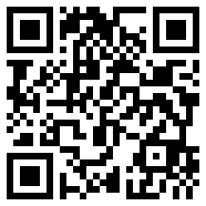 趣味搜友app