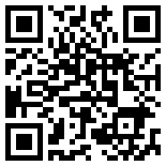 迅雷m.xunleigecom