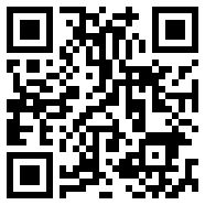 ENIGMA手机版v1.7.3
