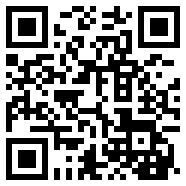 秋寒格斗超人4.0存档版最新版永久会员app