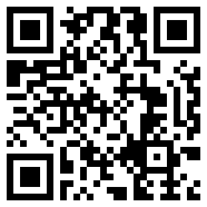阳光金币屋红包版v1.5.8