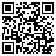 a8直播免费看app