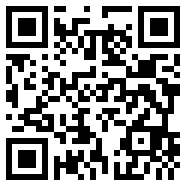 SEEKME