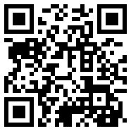 抢滩登陆战下载