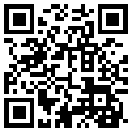 突击冲锋下载最新版v1.0.2