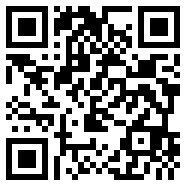 迷你世界TD版app