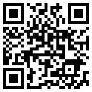 黑手党战争v1.1.0